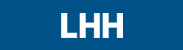 lhh