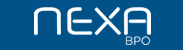 nexa