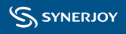 synerjoy