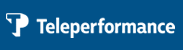 teleperformance